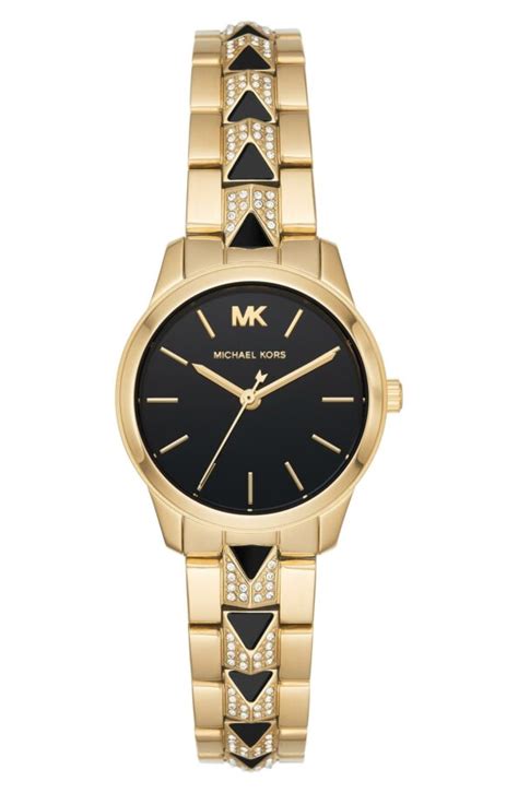 michael kors dameshorloge|michael kors heren.